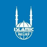 Islamic Relief worldwide (IRW)