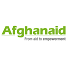 AfghanAid