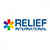 Relief International (RI)