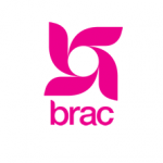 BRAC Afghanistan