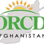 Organization for Research & Community Development (ORCD)