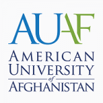 American University of Afghanistan (AUAF)