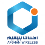 Afghan Wireless Comunication Company