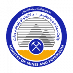 Ministry of Mines & Petroleum