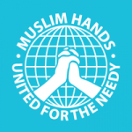 Muslim Hands International
