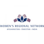 Women’s Regional Network’s (WRN)