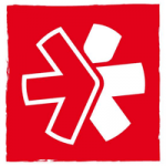 Première Urgence – Aide Médicale Internationale (PU-AMI)