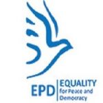 Equility for Peace and Democracy (EPD)