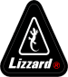 Lizzardsports