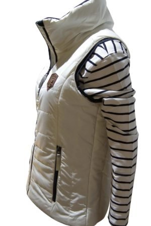 Lizzard Sports SIMA Bodywarmer