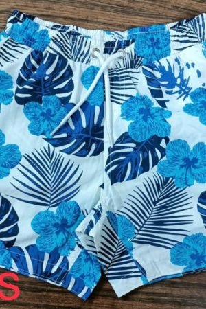 Kinder Zwem / strand broekjes