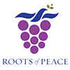 Roots of Peace