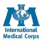 International Medical Corps