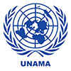 UNAMA Afghanistan