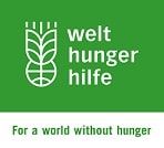 Welthungerlife