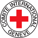 The International Committee of the Red Cross (ICRC)
