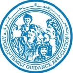 Afghan Family Guidance Association (AFGA)