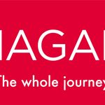 Hagar International