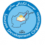 Sanayee Development Organization (SDO)
