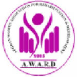 Women Association for Rehabilitation & Development (AWARD)