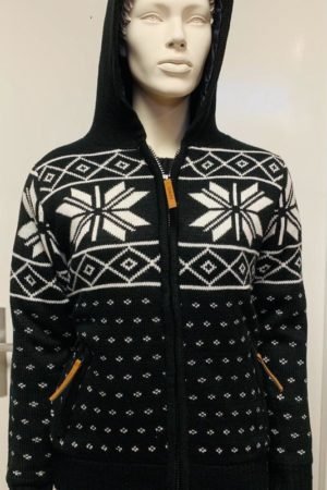 Lizzard Sports AFRIN Windproof inside warm Padding