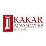 Kakar Advocates LLC