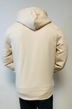Art no-Jack hoody for men and ladies