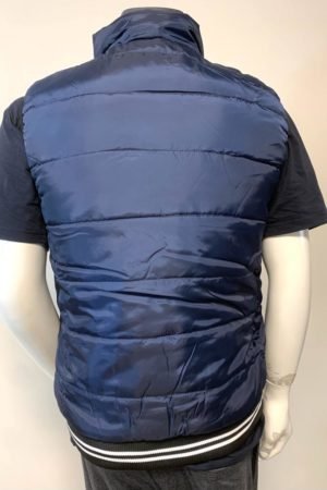 Art No-2098 Mens bodywarmer , colors; navy, olive, yellow