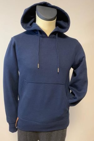 Art no-Jack hoody for men and ladies
