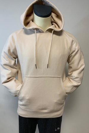 Art no-Jack hoody for men and ladies