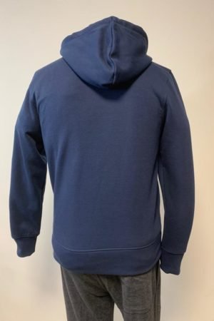 Art no-Jack hoody for men and ladies