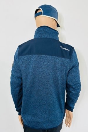 Lizzard Sports Style no-BD0083 CVC Jacket UNI SEX