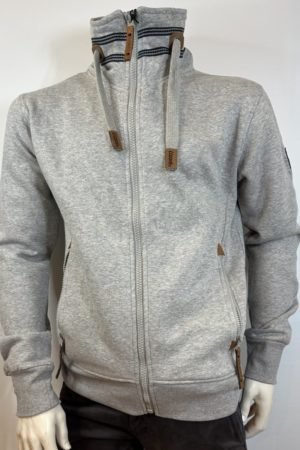 Lizzardsports SL00611 Men’s cotton Vest