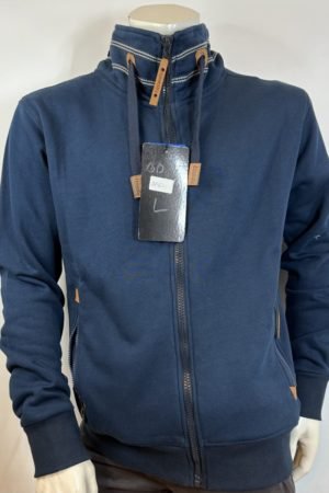 Lizzardsports SL00611 Men’s cotton Vest