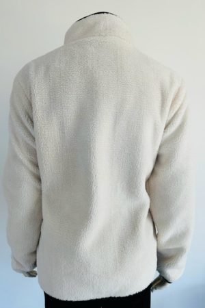 Lizzardsports SL20521 Dames Sarpa Jacket inside windbreaker