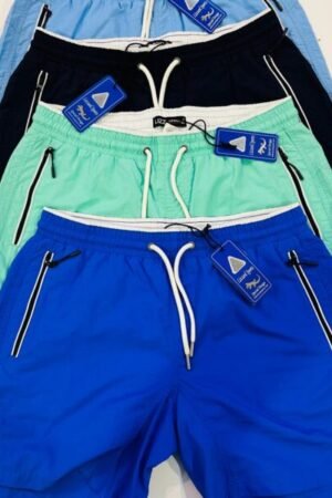 Swimming Shorts Men’s