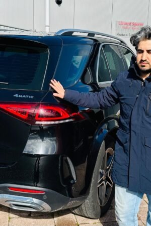 Lizzardsports SL9055225 MENS SOFTSHELL  PADDING Waterresitant JACKET