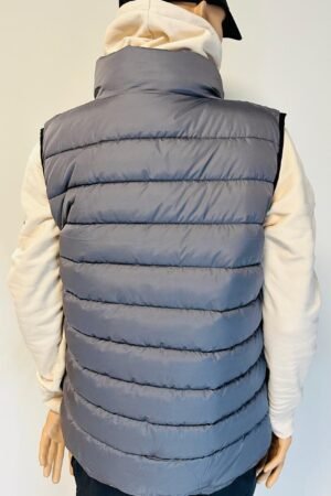 Lizzard sports SL20982 BODY WARMER