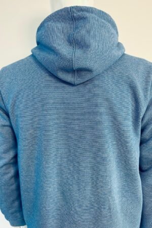 Lizzard Sports SL0081 Mens CVC Jacket Milans