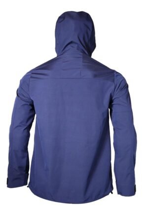 Lizzardsports 9055351  Men’s Summer Jacket Waterproof