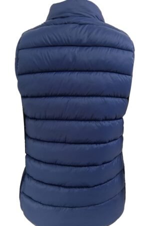 Lizzardsports SL20991  Ladies Bodywarmer