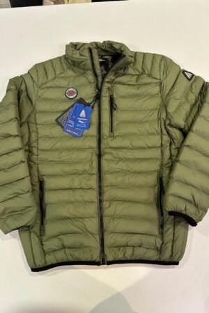 Art No-209821 mens padding jacket