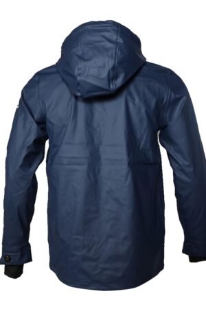 Lizzard sports SL90319 Men’s short Rain Jacket