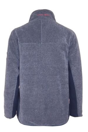 Lizzardsports SL40051  Men’s fleece- Jacket