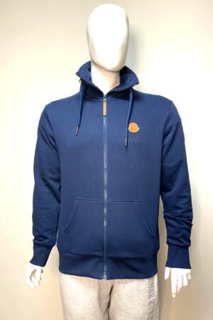 Lizzardsports SL40061 Men’s CVC Jacket