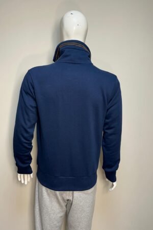 Lizzardsports SL40061 Men’s CVC Jacket