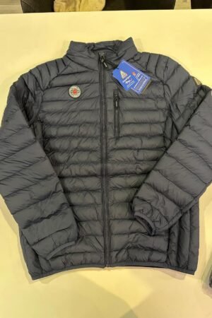 Art No-209821 mens padding jacket