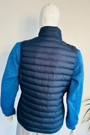 lizzard sports  No-209822 mens bodywarmer