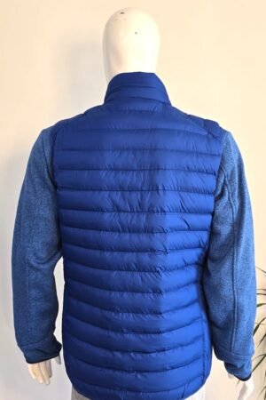 lizzard sports  No-209822 mens bodywarmer