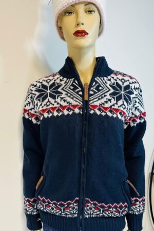 Art no- 50522 Lady’s Sweeter inside Padding